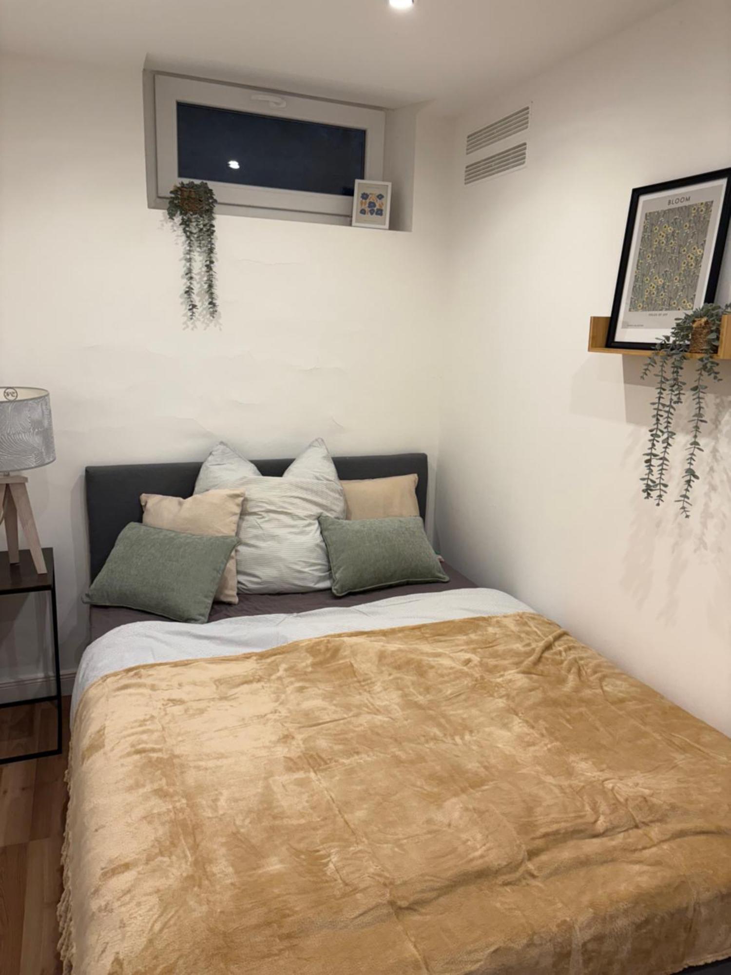Miltenberg Moments Ferienwohnung מראה חיצוני תמונה