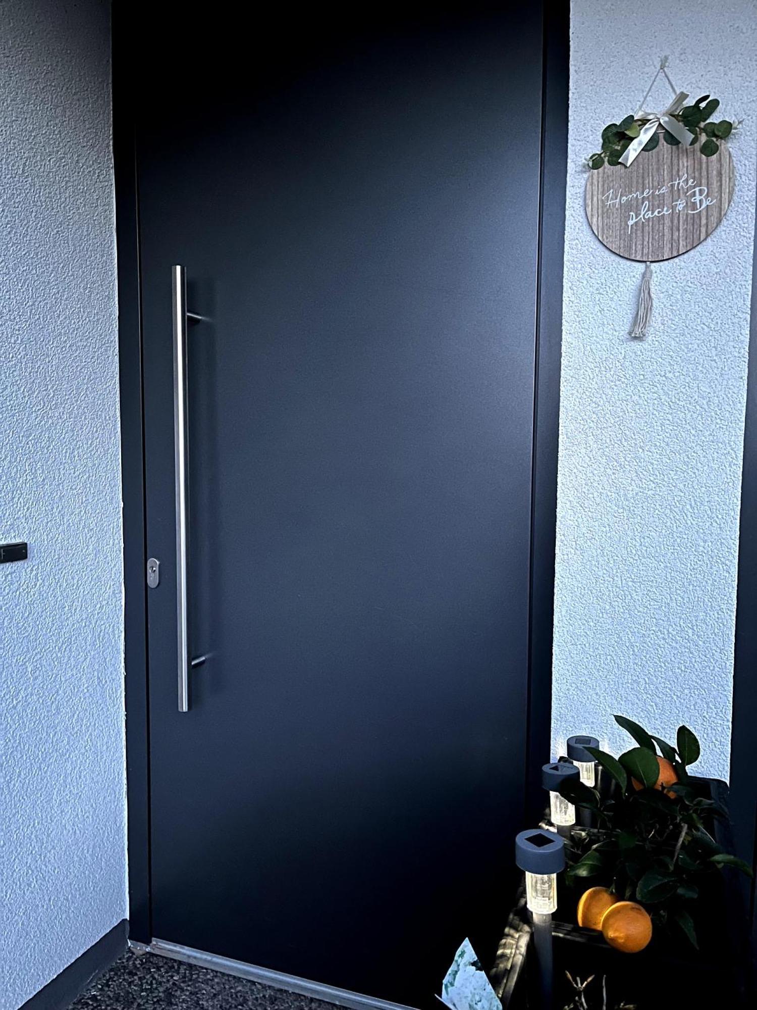 Miltenberg Moments Ferienwohnung מראה חיצוני תמונה